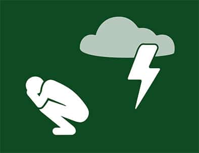 icon-gewitter_394x303px_web1